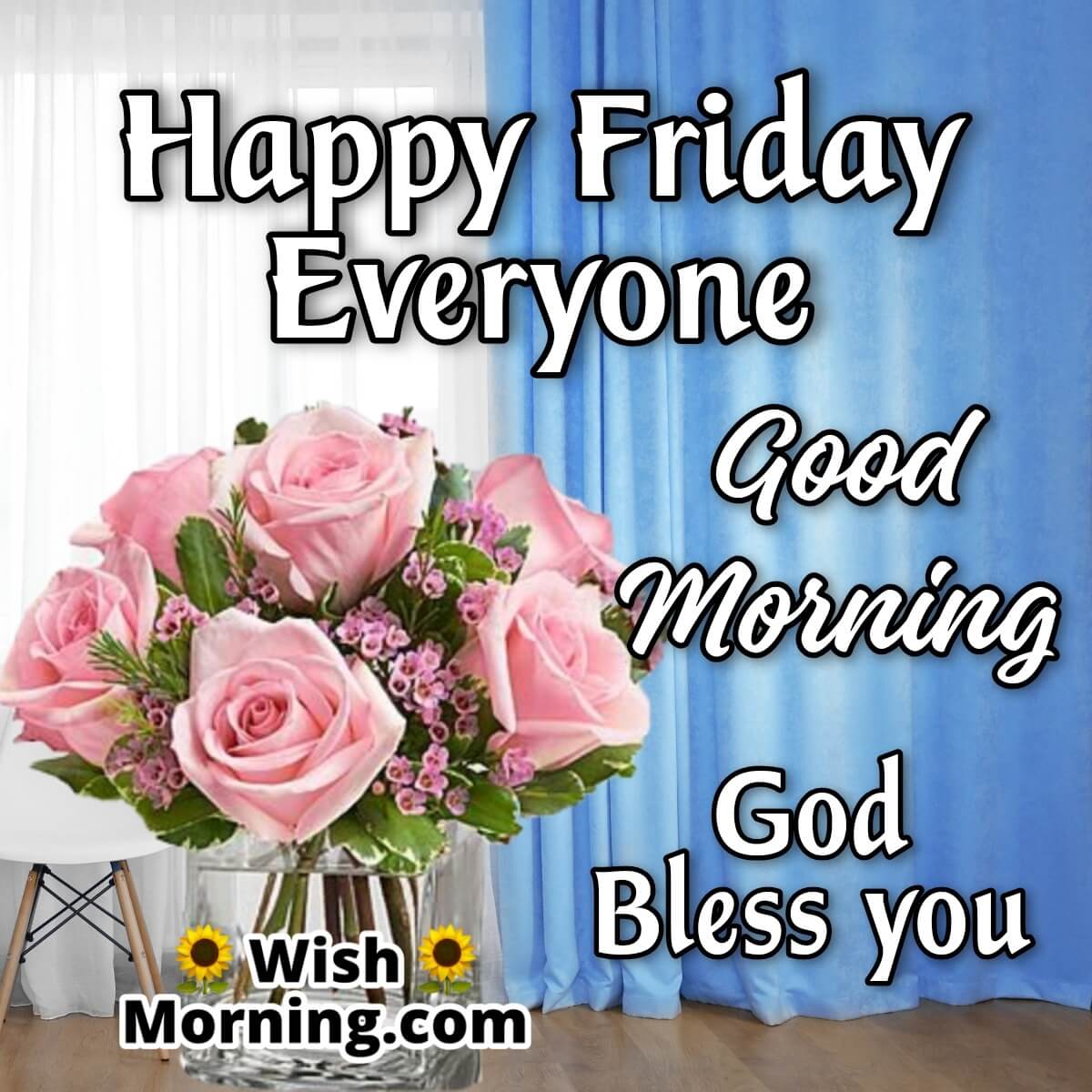 Top 999+ friday god good morning images – Amazing Collection friday god ...