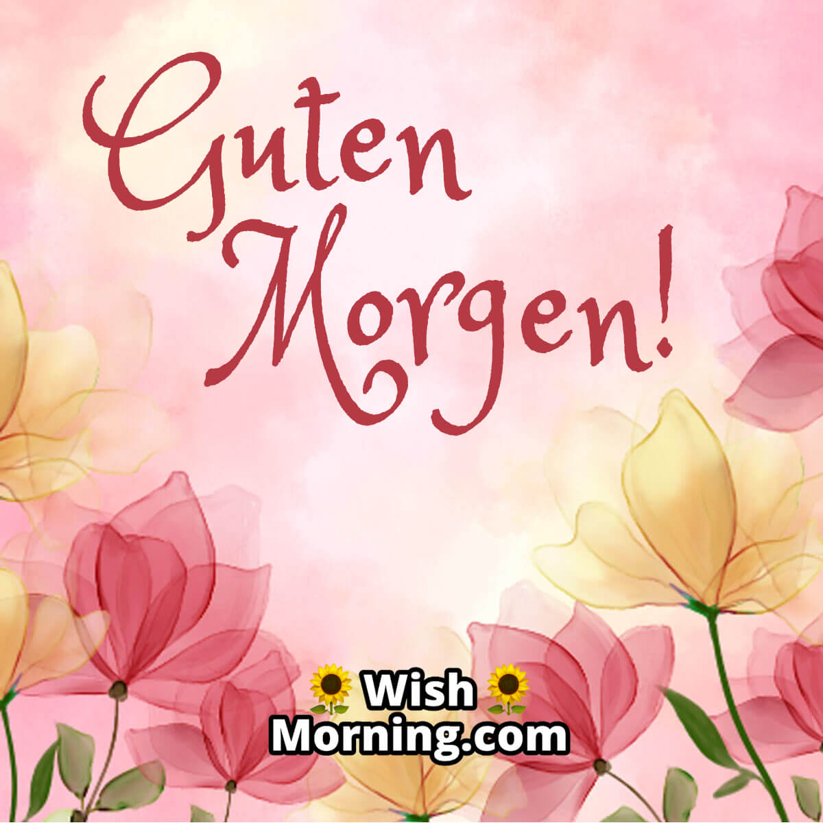 good-morning-german-wishes-wish-morning