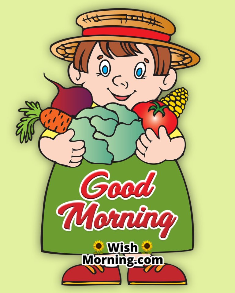 good-morning-kids-wish-morning