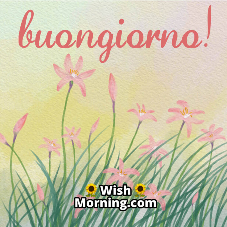 good-morning-italian-wishes-wish-morning