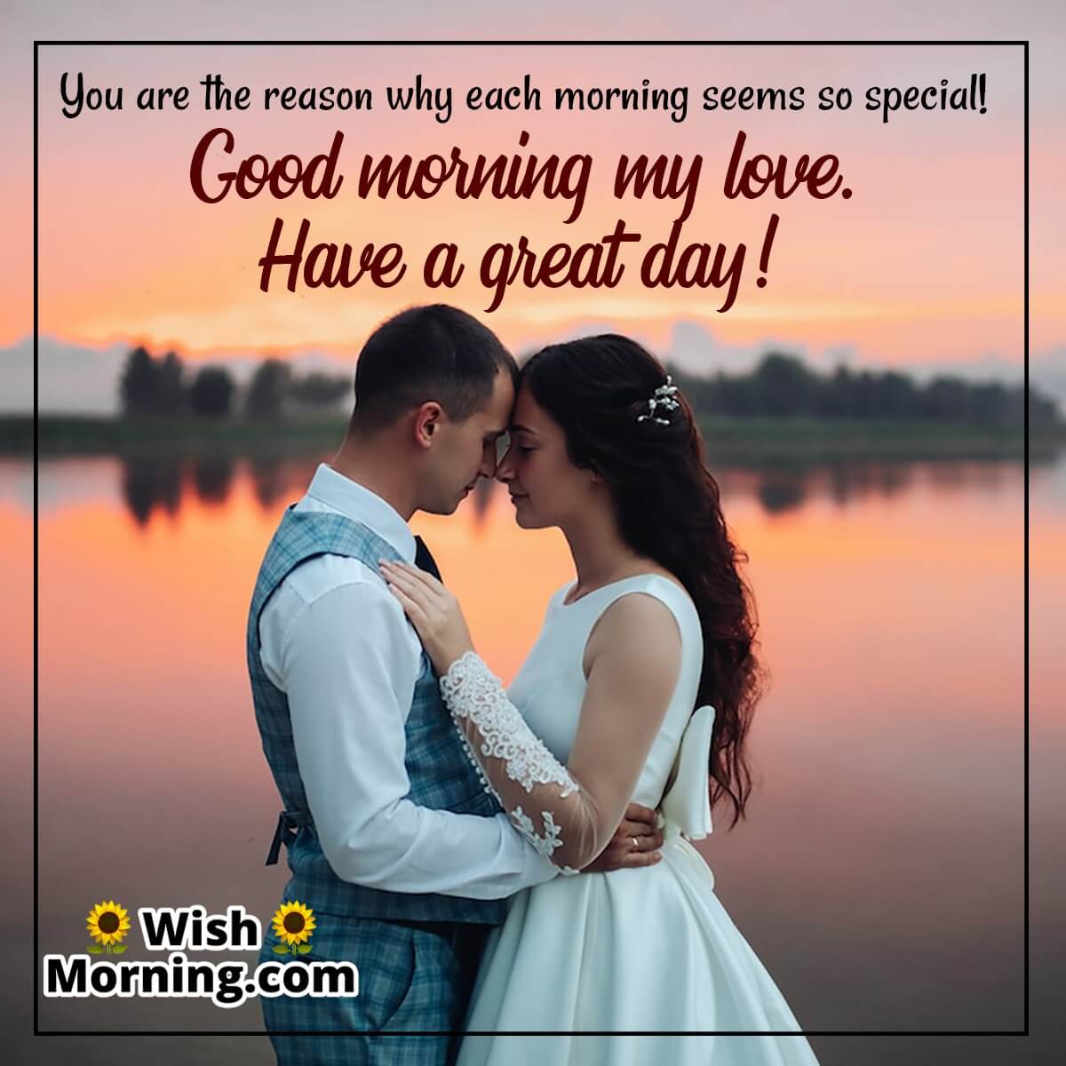 Top 999 Romantic Good Morning Images Amazing Collection Romantic 