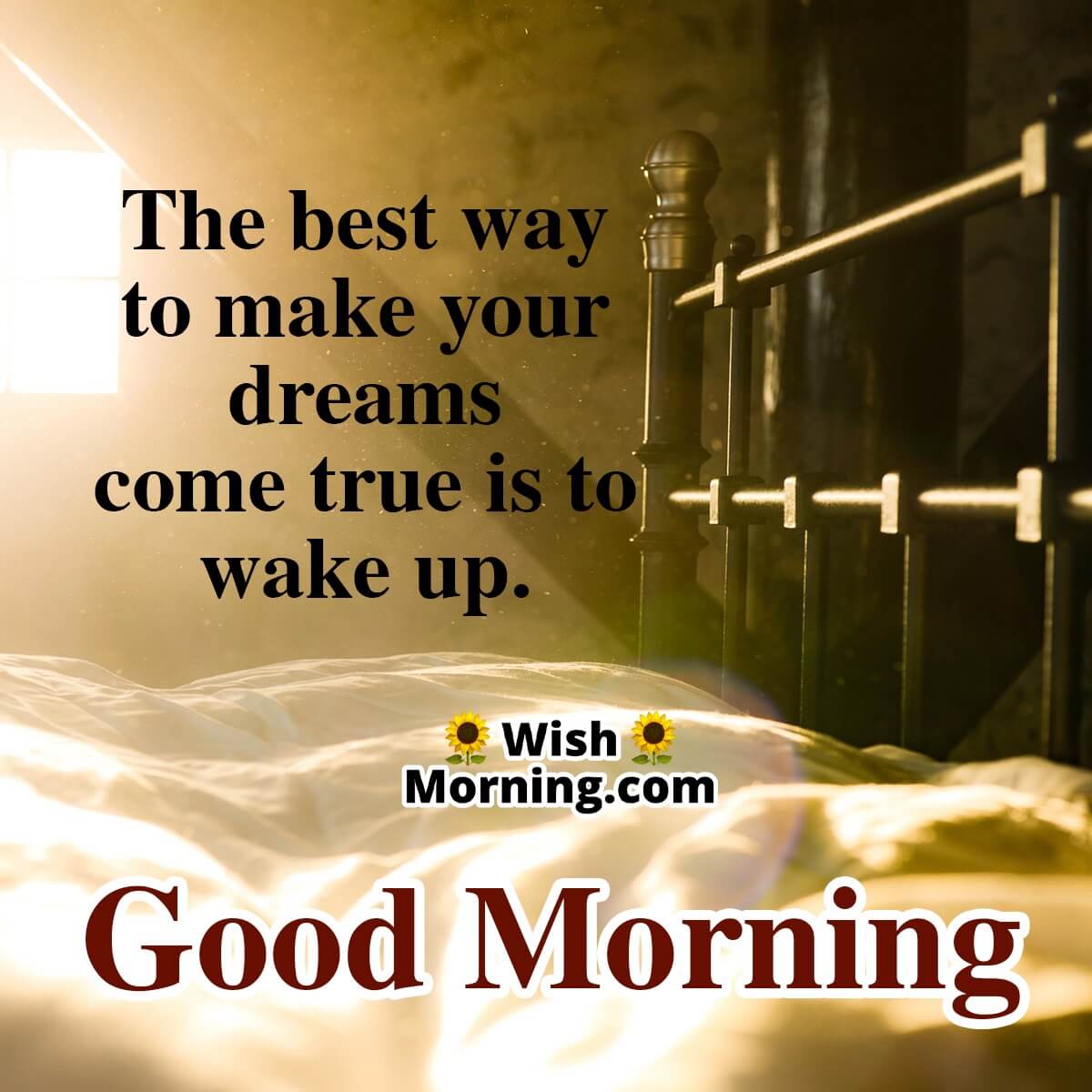 English Good Morning Tuesday Positive Quotes n Text Messages - Good Morning  Wishes and Images
