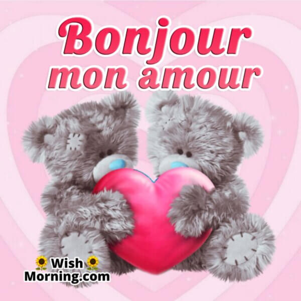 good-morning-french-images-wish-morning