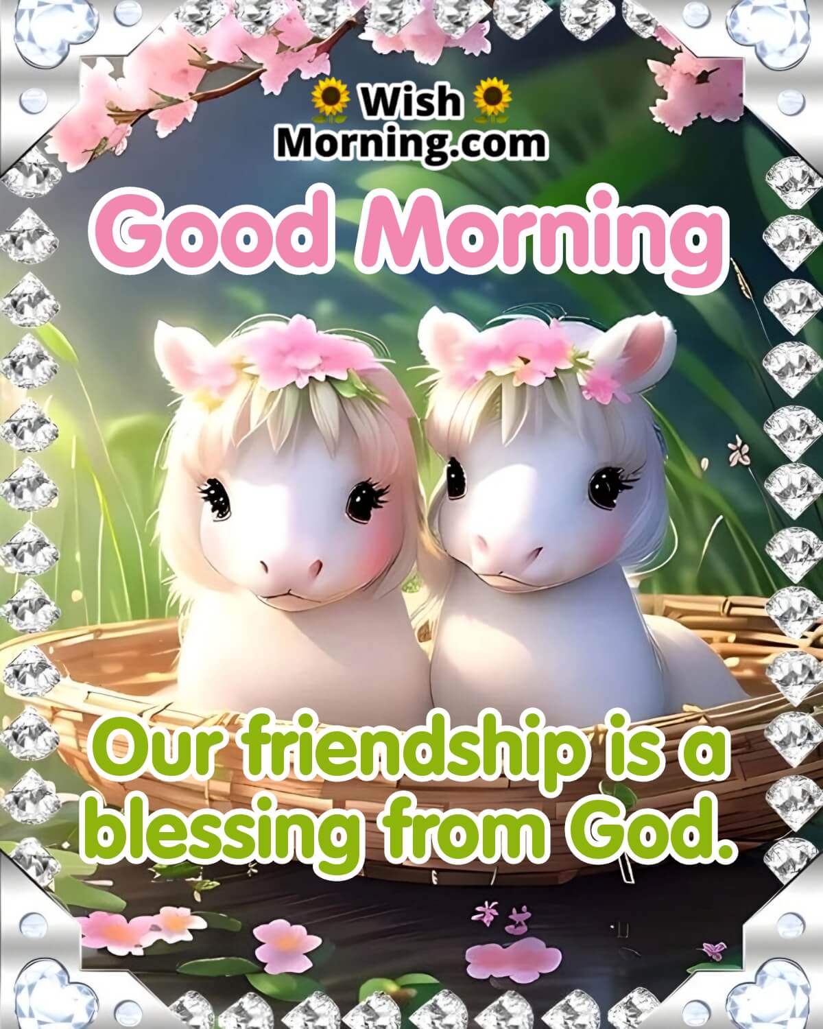 good-morning-blessings-quotes-for-friends-wish-morning